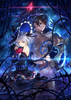 ���ǵ��߶����(Dragon Star Varnir)������DLC��