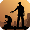 �ҵ��޼��