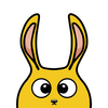�ö���app�ٷ���ͼ��