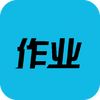 �����ҵ�ҳ���ͼ��