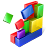 ϵͳ���������Ż�����(Auslogics Disk Defrag Free)