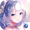 Legacy of Knight(��ʿ���Ų�)