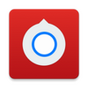 ѡ������֢С����appͼ��