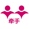 ǣ��׬Ǯapp