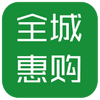ȫ�ǻݹ��̳�app��׿��ͼ��