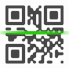 ��ά����app�ֻ���ͼ��