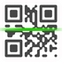 ��ά����app�ֻ���1.0