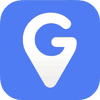 ǩ����app