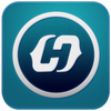 �ƶ�MES����ϵͳapp��HUA YUN ERP��