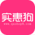ʵ�ݹ�app1.0.0