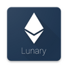 lunary(����)