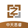 ����˼�app