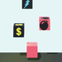Collect Cubesv1.0 2026�ٷ����İ�