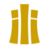 ��ѫ��app1.0.1