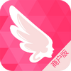 ��ʹ���̻���app