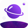 ��������app