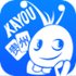 �������۱�app1.0.13