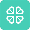 Synology Moments app