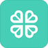 Synology Moments appv1.3.2��׿��