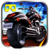 Traffic Rider(��·��ͨ��ʿ)