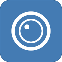 Synology LiveCam app