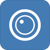 Synology LiveCam app