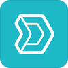 Ⱥ��Synology Drive app