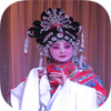 ��ǻ��Ƶ��ˬ������app
