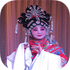 ��ǻ��Ƶ��ˬ������appV5.3.1 2026�ٷ����İ�