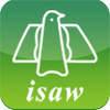 ʹ��ȫ�̹���app