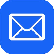 Ⱥ]Synology MailPlus app