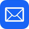 Ⱥ���ʼ�Synology MailPlus app
