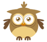 �ճ̼ƻ�����