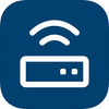 DS router app
