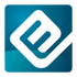 �����������1.0.01