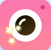 ��ֽ����app