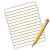 Keep My Notes�߼���app