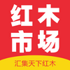 ��ľ�г�app