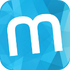 ĥ�����app2.0.0�ֻ���