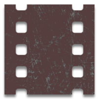 Retro Film app