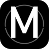 ����ط�MemoryPlayback