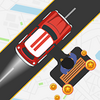 Rich Driver(�������:����ר�����ϰ�)