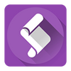 ScriptToApp mac��