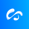 ��������app
