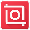 InShot��Ƶ���������