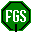 FGS Restart