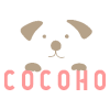Cocoho⹺app