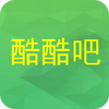 ��������app