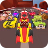 ��������Ӣ�ۿ�����app