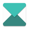 ����ʱ����app